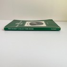 Vintage The Basket Collectors Book Lew Larason 1st Edition 2nd Print 1980 Pb
