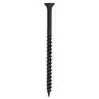  8 X 3 In  Philips Bugle-head Coarse Thread Sharp Point Drywall Screws  1 Lb -pa