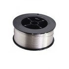 Stainless Steel Er316l Mig Welding Wire Mig 316l  035  1 Roll  2 Lbs Roll