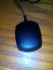 Sirius Sir-3 3rctmob01 Magnetic Satellite Antenna Wired Automobile Auto Car