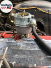 1963-1967 Chevrolet Pickup Truck Rochester 1 Barrel Carburetor 3 8l 230 Ci   4 1