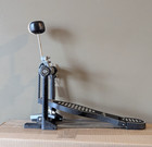 Ludwig 400 Series Bass Drum Pedal
