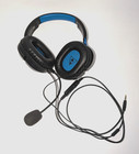 Turtle Beach Ear Force Recon 50p Stereo Gaming Headset For Playstation 4