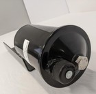 New Freightliner 2qt Power Steering Reservoir - P n Drm 603-7007dt