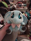 Neopets 25th Anniversary Blind Box Mystery Box Plush - Shoyru - Code Included