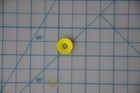 Ncr Lot 20 Pick Line Vacuum Cup  picker  Suction  Pick Arm  Grade A 277-0009574