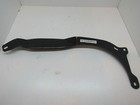 John Deere Deck Discharge Toe Guard Support Brace M175302 Used Free Ship