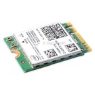Intel 6235 Ngff 300m 2 4 5g Bluetooth 4 0 Wifi Card For Lenovo Laptop 04w3798