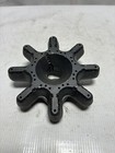 Bluestar 729801 1-2  Oven Range Stove Gas Burner Cast Iron