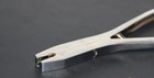 Piano Tuning Maintenance Tools  Bending Pliers  1600