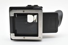  mint      Hasselblad Pme5 Meter Prism Finder 500cm 501 503 From Japan
