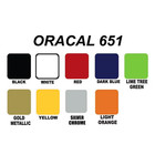 Natal Drums  9  Bass Drum Logo Decal Available In Multiple Colors Bogo Free 