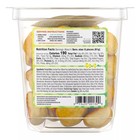 King s Hawaiian Banana Bites 8 9oz