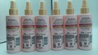 6 Suave Blow Dry Accelerator Heat Protectant Spray 6 Fl Oz