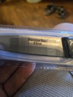Paring Knife Stainless Steel  3 5 Inch With Sheath