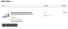 Rare Nike Hypervenom Phantom Rgn Transform Fg  hydra  Size 9 5  presale 