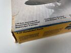 Vintage Testors P-47 Thunderbolt 1 48 Model Airplane Kit  591