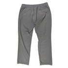 Under Armour Match Play Vented Golf Pants Men s Size 40 X 31 Gray Performance