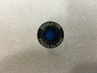 Light Indicator Test Light P n 999319-6 Sa Vm911m205 New