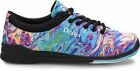 Dexter Ultra Groovy Womens Bowling Shoes
