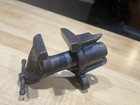 Small Vise H   B Tool Pat June 1885
