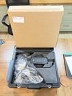 Cat 538-5051 Communications Adapter 3 Group Diagnostic Kit Hard Case Cables New
