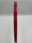 Yonex Vcore 98 8th Gen  4 3 8 Excellent 9 5 10