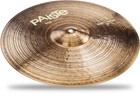 Paiste 900 Series Heavy Crash 18 In 