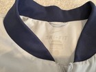 Nike Premier Rafa  rafael Nadal  Tennis Jacket Blue Size Large 619450-017