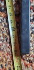 Ccm Heaton M  Brodeur Senior Righty Goalie Hockey Stick 
