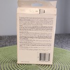 Polaroid Colorpack Film Polacolor Land Film Type 108 New Sealed Expired Oct 1987