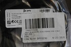 New Poly Plantronics Headset 3220 Blackwire Usb Wired Stereo
