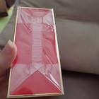 Red Door Perfumed Body Powder 5 3 Oz By Elizabeth Arden For Women - New Sealed