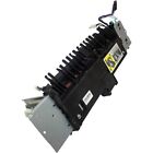Oem Rm2-5177  rc4-2870  Fuser For Hp Laserjet Pro 400 Color Mfp M475  M451  M375