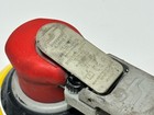 Dynabrade Orbital Hand Auto Body Sanding Sander Tool Air Pneumatic
