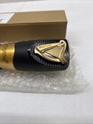 Guinness Tap Handle  brand  New  In  Box  Beer New Design Bar Collectors