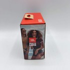 New Jbl Go 4 Portable Waterproof Bluetooth Speaker Black Jblgo4blkam