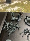 Star Wars Legion Seperatist Half Of Core Set