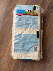 Kaytee Clean And Cozy Small Pet Bedding - Unused