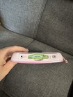 Disney Princess Leappad 2 Tablet  Game Stylus Pink Tested