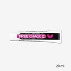 Butterfly Free Chack Ii 20ml
