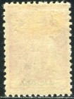 Cc33 Angola Stamp Scott  158d Mythology Religion Goddess Ceres Mint Lite Hinged