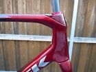 2022 Trek Domane Sl5 Gen 3 Carbon Frameset 60cm