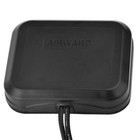 Netgear Lb1120 Lb1121 Lb2120 Nighthawk M1 Mr1100 770s 4g Lte Dual Ts9 4g Antenna