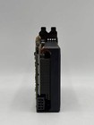 Gtx1660 Super 6gb Hp Nvidia Geforce Fh Pcie Video Card