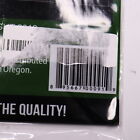  45-pk  Steellabels Ultimate Magnetic Toolbox Labels Set