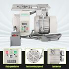 Servo Motor Sewing Machine  Industrial Sewing Machine Servo Motor ac110v  550w  