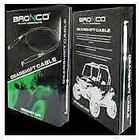 Bronco At-05391 127431