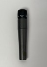 Shure Sm57 Unidyne Iii Microphone Usa- Vintage Classic