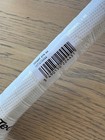 Technifibre T-fight Tennis Racket  2025  4 1 4 New